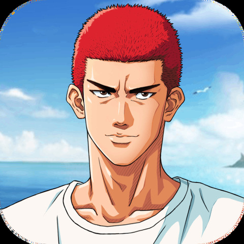 开云app