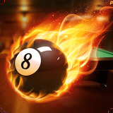 888棋牌能挣钱的游戏