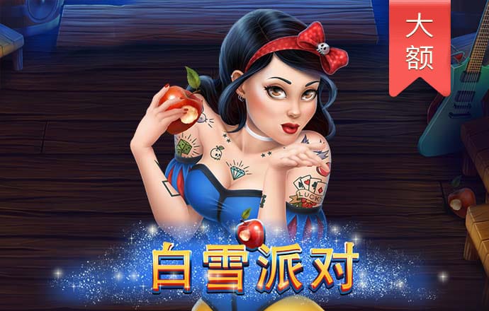 泛亚·电竞(中国)官方网站-APP下载