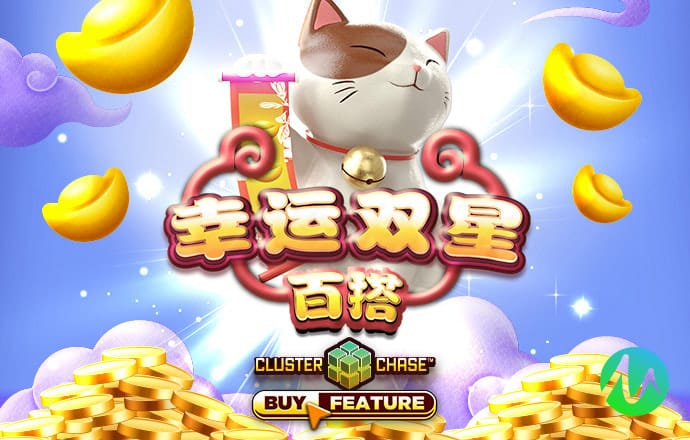 中欧体育官网vip入口