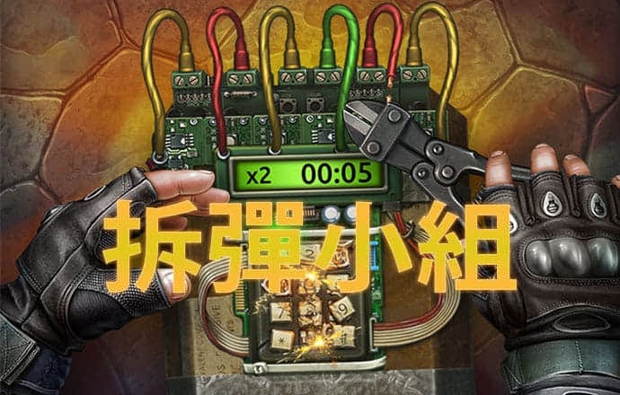 飞亚体育官方下载app