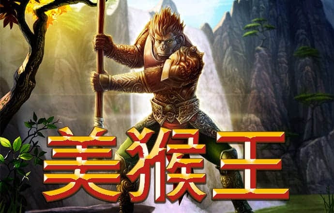 千锦娱乐下载