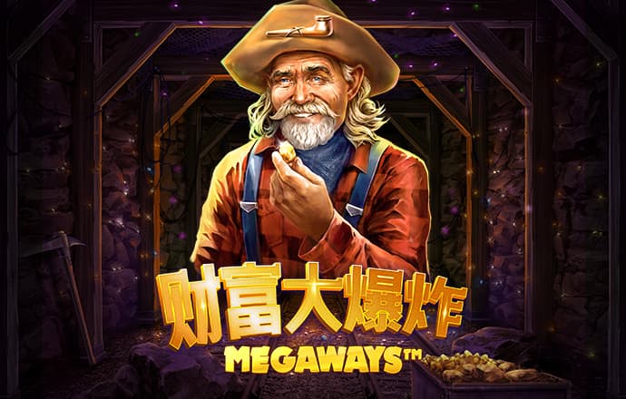 爱游戏平台手机网页版登录入口